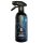 Stockmeier Professional CarCare - Glasreiniger 500 ml
