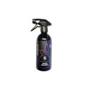 Stockmeier Professional CarCare - Innenreiniger 500 ml