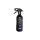Stockmeier Professional CarCare - Innenreiniger 500 ml