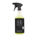 servFaces Water Spot Exx | Wasserfleckenentferner 750 ml