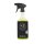 servFaces Water Spot Exx | Wasserfleckenentferner 750 ml