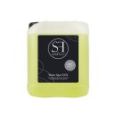 servFaces Water Spot Exx | Wasserfleckenentferner 750 ml