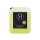 servFaces Water Spot Exx | Wasserfleckenentferner 750 ml