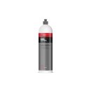 Koch Chemie Heavy Quick Cut B9.01 - Starke Schleifpolitur