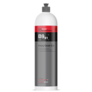 Koch Chemie Heavy Quick Cut B9.01 - Starke Schleifpolitur
