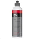 Koch Chemie Heavy Quick Cut B9.01 - Starke Schleifpolitur