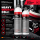 Koch Chemie Heavy Quick Cut B9.01 - Starke Schleifpolitur