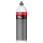 Koch Chemie Heavy Quick Cut B9.01 - Starke Schleifpolitur