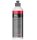 Koch Chemie Heavy Quick Cut B9.01 - Starke Schleifpolitur