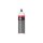 Koch Chemie Heavy Quick Cut B9.01 - Starke Schleifpolitur 1000 ml