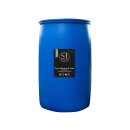 servFaces Hydro Shampoo & Foam 200 kg | Pflegeshampoo...