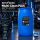servFaces Multi-Clean PLUS 200 kg Universal Innenraumreiniger