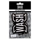 WASHX Lufterfrischer "NEW CAR"