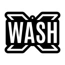 WASHX Lufterfrischer "NEW CAR"