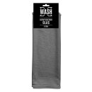 WASHX Autopflegetuch Glas (2 Stück)