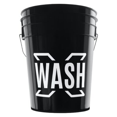 WASHX Wascheimer 20L