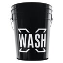 WASHX Wascheimer 20L