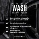 WASHX Wascheimer 20L