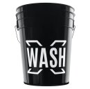 WASHX Wascheimer 20L