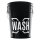WASHX Wascheimer 20L