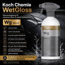 Koch Chemie Wet Gloss 500ml | Nassversiegelung