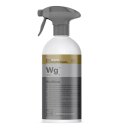 Koch Chemie Wet Gloss 500ml | Nassversiegelung