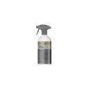 Koch Chemie Wet Gloss 500ml | Nassversiegelung