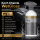 Koch Chemie Wet Gloss 500ml | Nassversiegelung