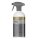 Koch Chemie Wet Gloss 500ml | Nassversiegelung