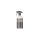 Koch Chemie Wet Gloss 500ml | Nassversiegelung