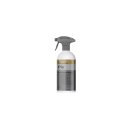 Koch Chemie PerfectFinish Sealant 500 ml |...