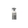 Koch Chemie PerfectFinish Sealant 500 ml | Sprühversiegelung