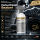 Koch Chemie PerfectFinish Sealant 500 ml | Sprühversiegelung
