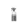 Koch Chemie Spotless Ceramic Finish Scf 500 ml | Wasserfleckenentferner