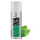 Normfest Viro Dry Shot Mint | Klimaanlagenreiniger 100ml
