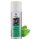 Normfest Viro Dry Shot Mint | Klimaanlagenreiniger 100ml