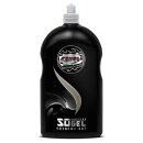 S0 Mattierungspaste extrem grob 1 kg