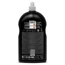 Scholl Concepts S0 Gel Matting Extreme-Cut |...