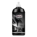 Scholl Concepts Shock 2 Cut Hochleistungspaste 500 g