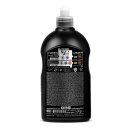 Scholl Concepts Shock 2 Cut Hochleistungspaste 500 g