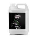 Scholl Concepts Shock 2 Cut Hochleistungspaste 5 kg