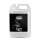 Scholl Concepts Shock 2 Cut Hochleistungspaste 5 kg