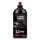 S2 BLACK Extra-Heavy-Cut | Hochleistungs Schleifpaste 500 g