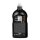 Scholl Concepts S2 BLACK Extra-Heavy-Cut | Hochleistungs Schleifpaste 500 g