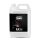 Scholl Concepts S2 BLACK Hochleistungspaste 5 kg