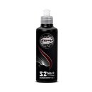 Scholl Concepts S2 BLACK Hochleistungspaste 250 g