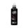 Scholl Concepts S2 BLACK Hochleistungspaste 250 g