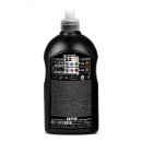 Scholl Concepts S3 GOLD XXL Hochleistungspaste 500 g