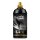 Scholl Concepts S3 GOLD XXL Hochleistungspaste 500 g