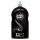 Scholl Concepts S3 GOLD XXL Hochleistungspaste 1 kg